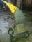 PC400 HARDOX-500 Hydraulic Excavator Stump Ripper