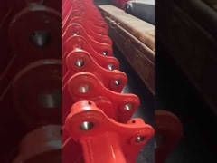 अंगूठे की बाल्टी