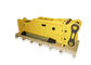 Custom Hydraulic EX120 R210 Excavator Hammer Breaker
