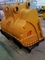 Crawler Excavator Heavy Duty Bucket For R150 R200 R220