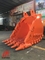 Hitachi 21 Ton  Heavy Duty Excavator Bucket 1.0m3 Capacity
