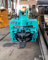 25 Tons Excavator Mounted Vibro Hammer For PC250 R250 SY250
