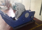 PC313 Hydraulic Concrete Pulverizer For Excavator Crusher 18 - 25 Ton Digger Attachment
