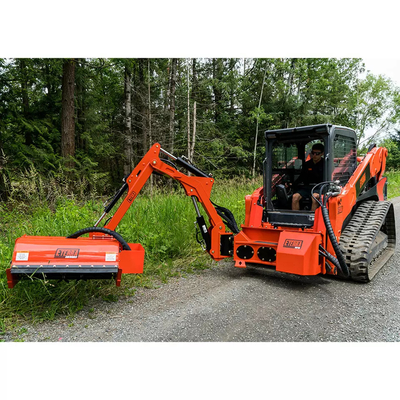 220-650KG Excavator Flail Mower With Adjustable Cutting And ISO9001 Certification 220-650KG Excavator Flail Mower With Adjustable Cutting And ISO9001 Certification 220-650KG Excavator Flail Mower With Adjustable Cutting And ISO9001 Certification ISO9001 प्रमाणपत्र के साथ समायोज्य काटने और ISO9001 प्रमाणपत्र के साथ समायोज्य काटने के साथ समायोज्य काटने के साथ