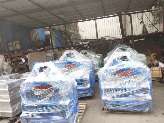 35-40 टन के उत्खननकर्ताओं के लिए हुईतोंग हाइड्रोलिक पाइल हैमर, OEM उपलब्ध, CE प्रमाणपत्र