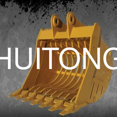 PC200/CAT320 के लिए एक्सकेवेटर स्केलेटन बकेट 0.9cbm बजरी ग्रेडिंग/सामग्री छँटाई और स्क्रीनिंग/चट्टानों को टॉपसॉइल से अलग करने के लिए
