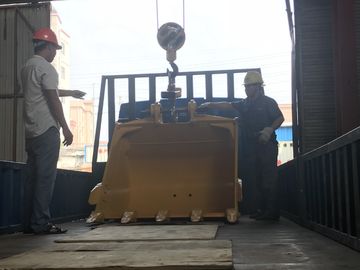 मानक जीपी बाल्टी 40T खुदाई मशीन 1.8CBM गर्म बिक्री उच्च गुणवत्ता बाल्टी