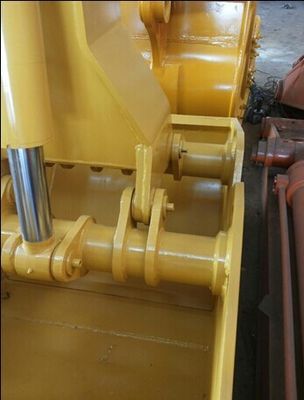25 टन कस्टमाइज 1.4m3 OEM क्षमता उत्खनन मशीन कच्चे बाल्टी क्यूसी नियंत्रण के साथ 24 घंटे ऑनलाइन बिक्री के बाद सेवा OEM